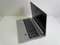 Hp probook 450 g9 15.6”, core(tm) i5 12th gen, 16 gb ram, 256 gb nvme laptop - afbeelding 3 van  7