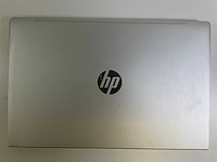 Hp probook 450 g9 15.6”, core(tm) i5 12th gen, 16 gb ram, 256 gb nvme laptop - afbeelding 5 van  7