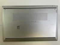 Hp probook 450 g9 15.6”, core(tm) i5 12th gen, 16 gb ram, 256 gb nvme laptop - afbeelding 6 van  7