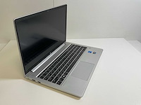 Hp probook 450 g9 15.6”, core(tm) i5 12th gen, 16 gb ram, 512 gb nvme laptop - afbeelding 2 van  4