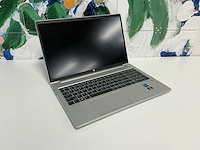 Hp probook 450 g9 (15.6 inch) laptop - afbeelding 1 van  7
