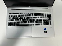 Hp probook 450 g9 (15.6 inch) laptop - afbeelding 2 van  7