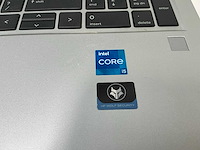 Hp probook 450 g9 (15.6 inch) laptop - afbeelding 3 van  7