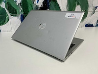 Hp probook 450 g9 (15.6 inch) laptop - afbeelding 5 van  7