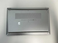Hp probook 450 g9 (15.6 inch) laptop - afbeelding 6 van  7