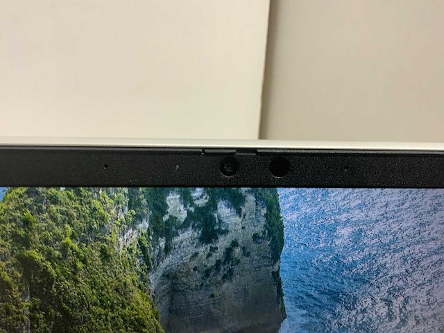 Hp probook 450 g9 laptop - afbeelding 2 van  7