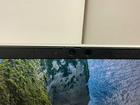 Hp probook 450 g9 laptop - afbeelding 2 van  7