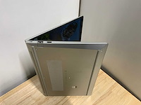 Hp probook 450 g9 laptop - afbeelding 3 van  7