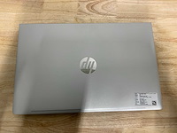 Hp probook 450 g9 laptop - afbeelding 5 van  7