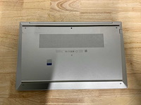 Hp probook 450 g9 laptop - afbeelding 7 van  7