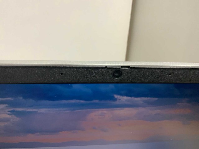 Hp probook 450 g9 laptop - afbeelding 3 van  7