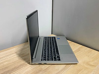 Hp probook 450 g9 laptop - afbeelding 4 van  7