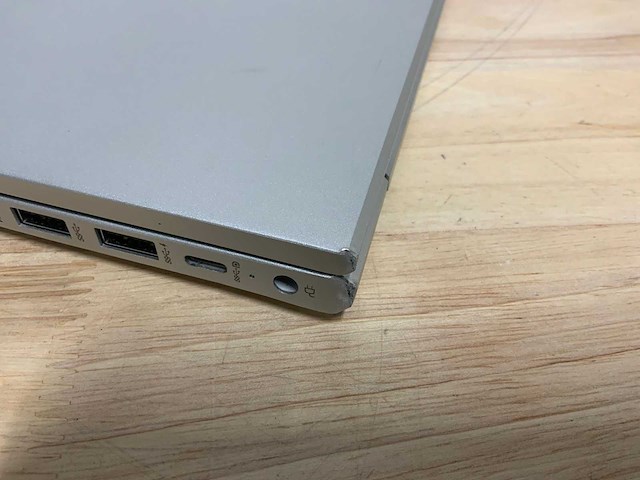 Hp probook 450 g9 laptop - afbeelding 8 van  8