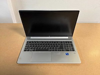 Hp probook 450 g9 laptop - afbeelding 2 van  3