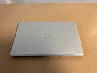 Hp probook 450 g9 laptop - afbeelding 3 van  3