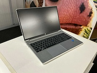 Hp probook 450 g9 laptop - afbeelding 1 van  9