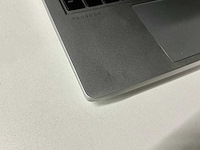 Hp probook 450 g9 laptop - afbeelding 5 van  9