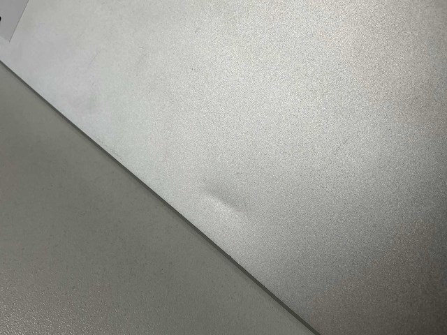 Hp probook 450 g9 laptop - afbeelding 7 van  9