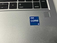Hp probook 450 g9 laptop - afbeelding 3 van  9