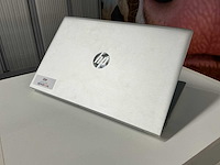 Hp probook 450 g9 laptop - afbeelding 6 van  9
