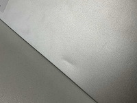 Hp probook 450 g9 laptop - afbeelding 7 van  9