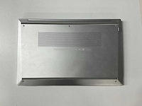 Hp probook 450 g9 laptop - afbeelding 8 van  9