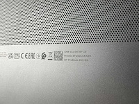 Hp probook 450 g9 laptop - afbeelding 9 van  9