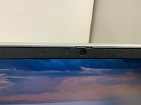 Hp probook 450 g9(i5-gen12) laptop - afbeelding 2 van  6