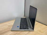 Hp probook 450 g9(i5-gen12) laptop - afbeelding 3 van  6