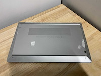 Hp probook 450 g9(i5-gen12) laptop - afbeelding 5 van  6