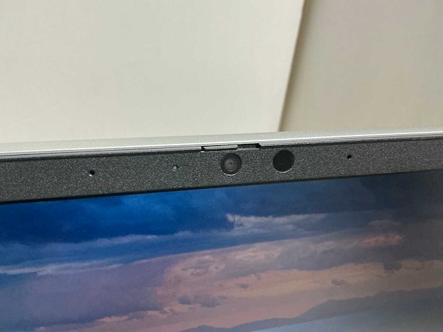 Hp probook 450 g9(i5-gen12) laptop - afbeelding 3 van  7