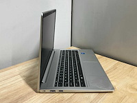 Hp probook 450 g9(i5-gen12) laptop - afbeelding 4 van  7