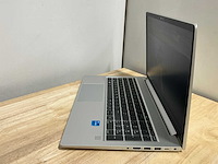 Hp probook 450 g9(i5-gen12) laptop - afbeelding 5 van  7