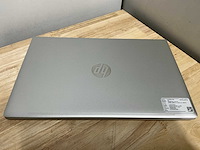 Hp probook 450 g9(i5-gen12) laptop - afbeelding 6 van  7