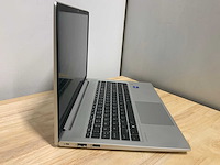 Hp probook 450 g9(i7-gen12) laptop - afbeelding 4 van  8