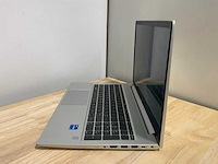 Hp probook 450 g9(i7-gen12) laptop - afbeelding 5 van  8