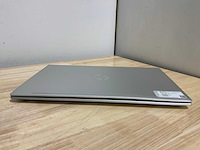 Hp probook 450 g9(i7-gen12) laptop - afbeelding 7 van  8