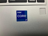 Hp probook 450 gb laptop - afbeelding 4 van  6