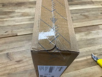 Hp probook 450 gb laptop - afbeelding 6 van  6