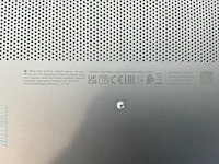 Hp probook 450gb laptop (2x) - afbeelding 7 van  8