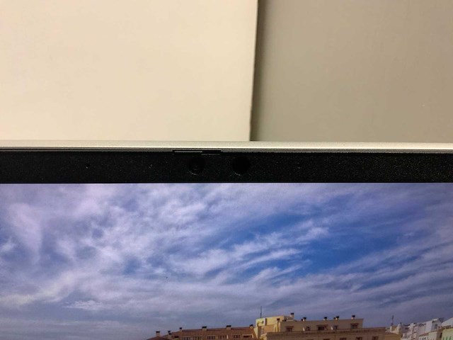 Hp probook 455 g8 laptop (2x) - afbeelding 3 van  8