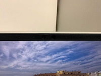 Hp probook 455 g8 laptop (2x) - afbeelding 3 van  8