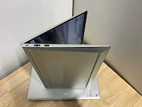 Hp probook 455 g8 laptop (2x) - afbeelding 4 van  8