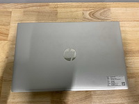 Hp probook 455 g8 laptop (2x) - afbeelding 6 van  8