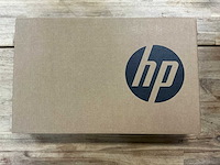 Hp probook 455 g8 laptop - afbeelding 2 van  3