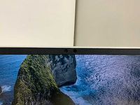 Hp probook 455 g8 laptop - afbeelding 2 van  7