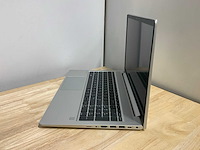 Hp probook 455 g8 laptop - afbeelding 5 van  7