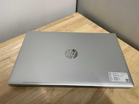 Hp probook 455 g8 laptop - afbeelding 6 van  7