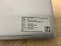 Hp probook 455 g8 laptop - afbeelding 7 van  7