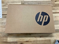 Hp probook 455 g8 laptop - afbeelding 3 van  4